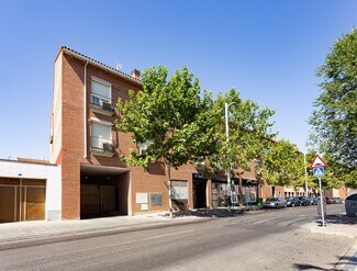 Navalcarnero, MAD Apartments - undefined