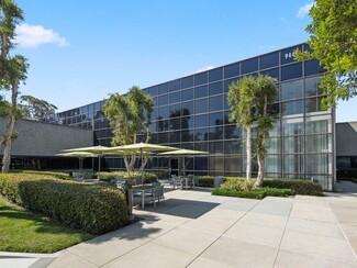 San Diego, CA Office - 9449 Carroll Park Dr