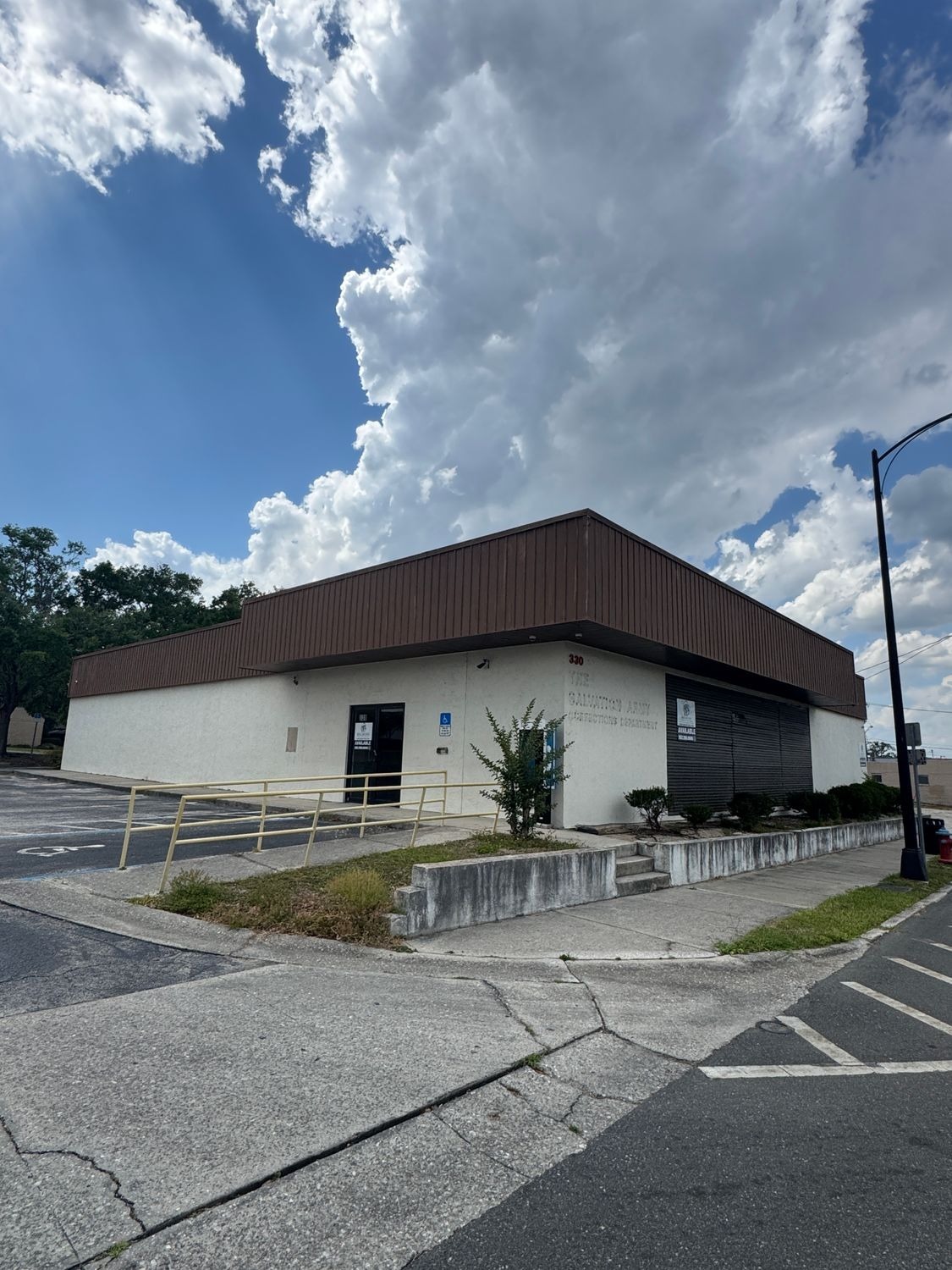330 N Magnolia Ave, Ocala, FL for Rent