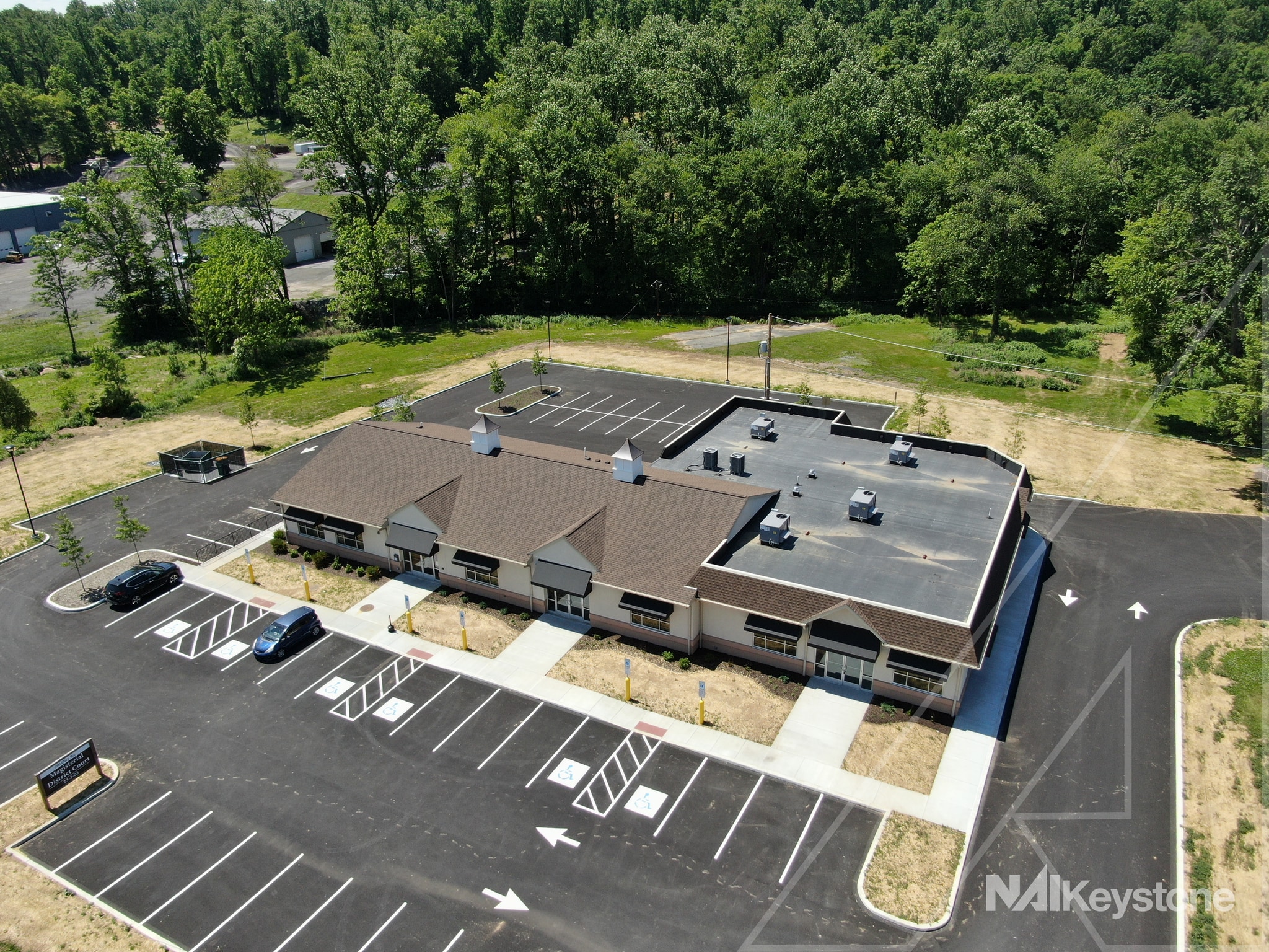 590 Oley Rd, Oley, PA for Rent