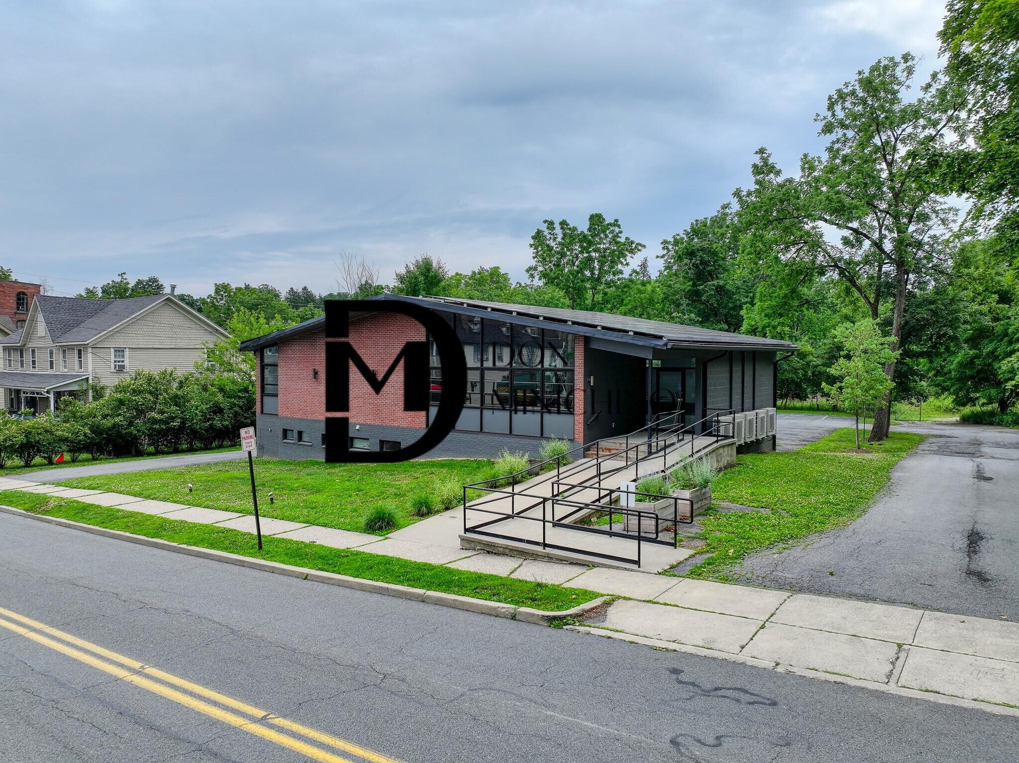 23 West St, Warwick, NY for Sale