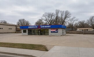 Tulsa, OK undefined - 4818 S Peoria Ave Tulsa, OK undefined - 4818 S Peoria Ave