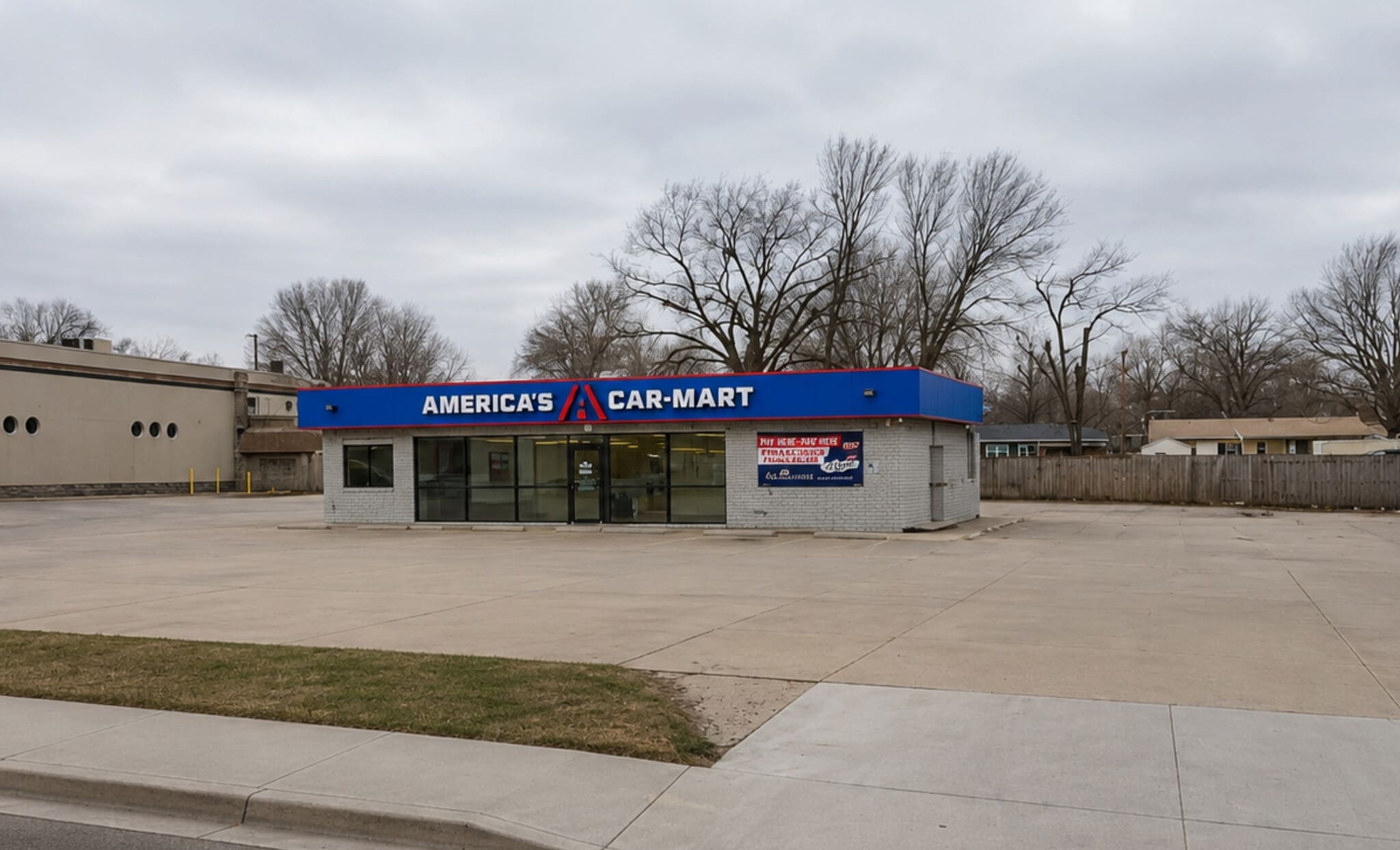 4818 S Peoria Ave, Tulsa, OK for Sale