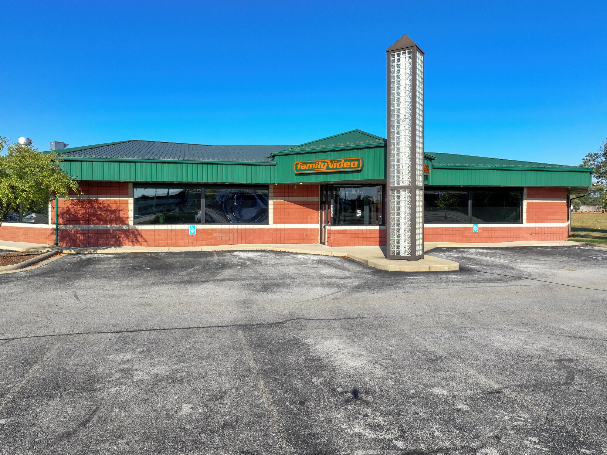 3105 S 9th St, Lafayette, IN for Rent