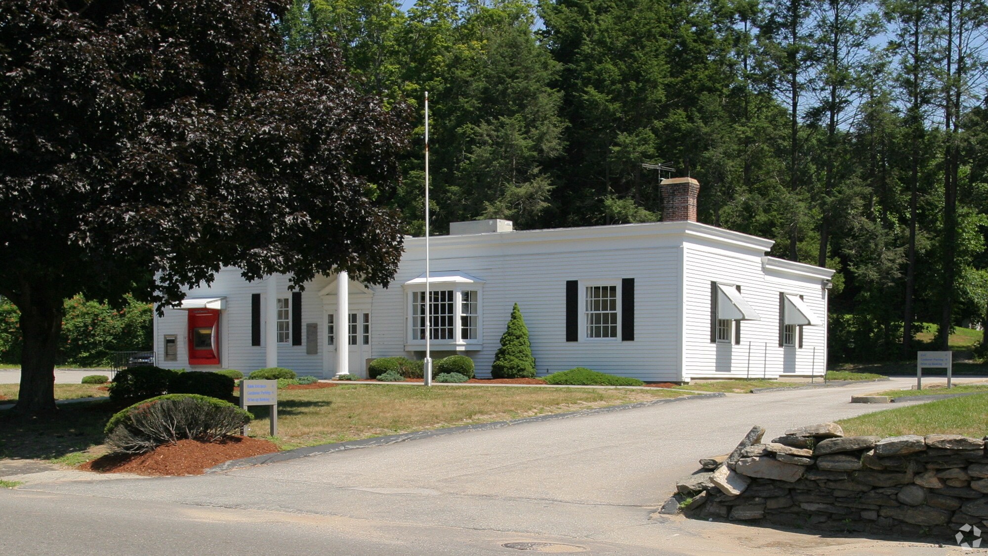 75 Town St, Norwich, CT for Rent