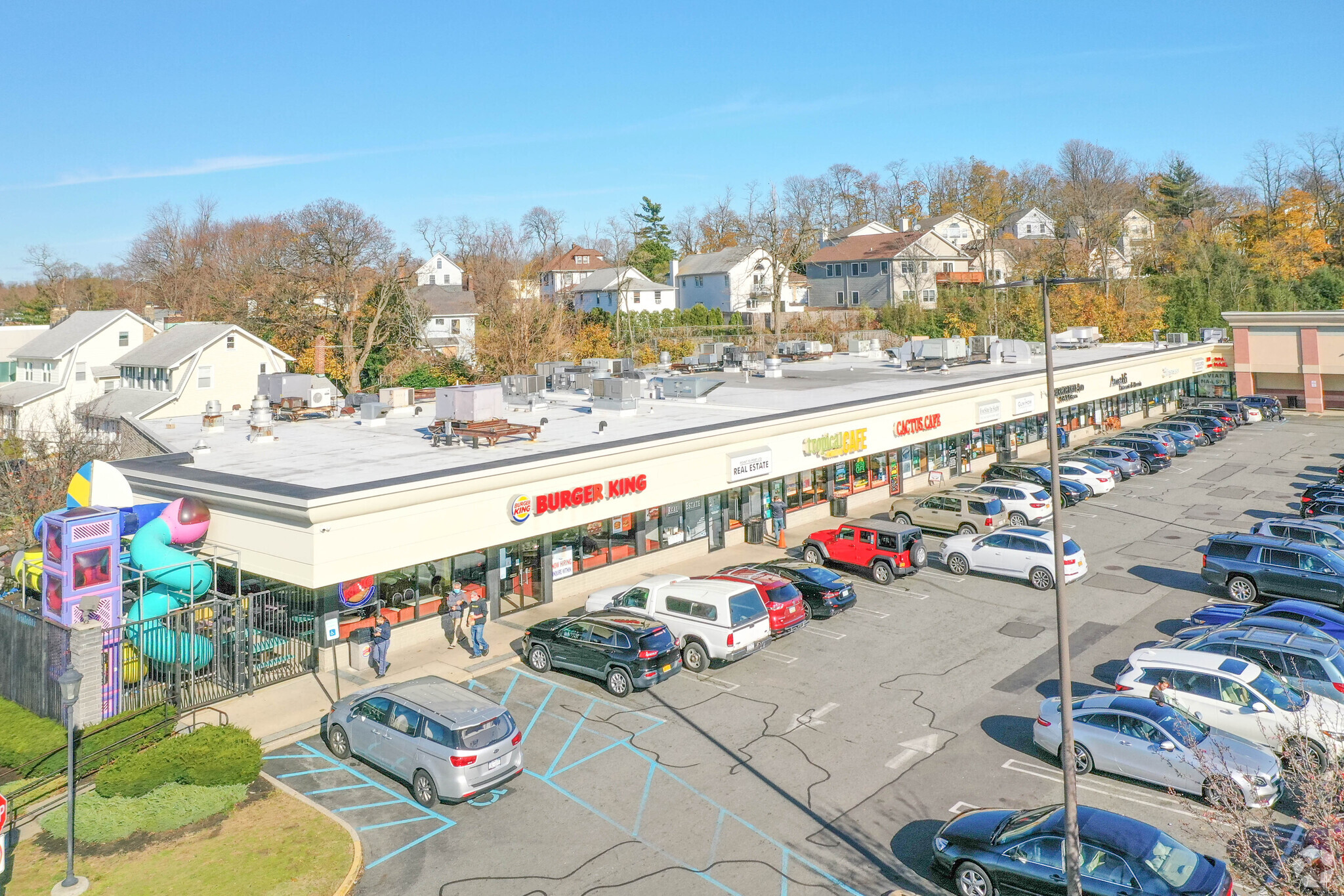 65 Shore Rd, Port Washington, NY for Rent
