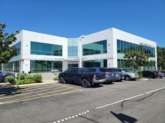 Irvine, CA Medical - 15775 Laguna Canyon Rd
