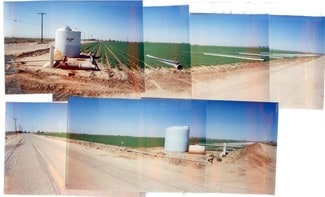 Lancaster, CA Agricultural - Ave J And 70-75 St E