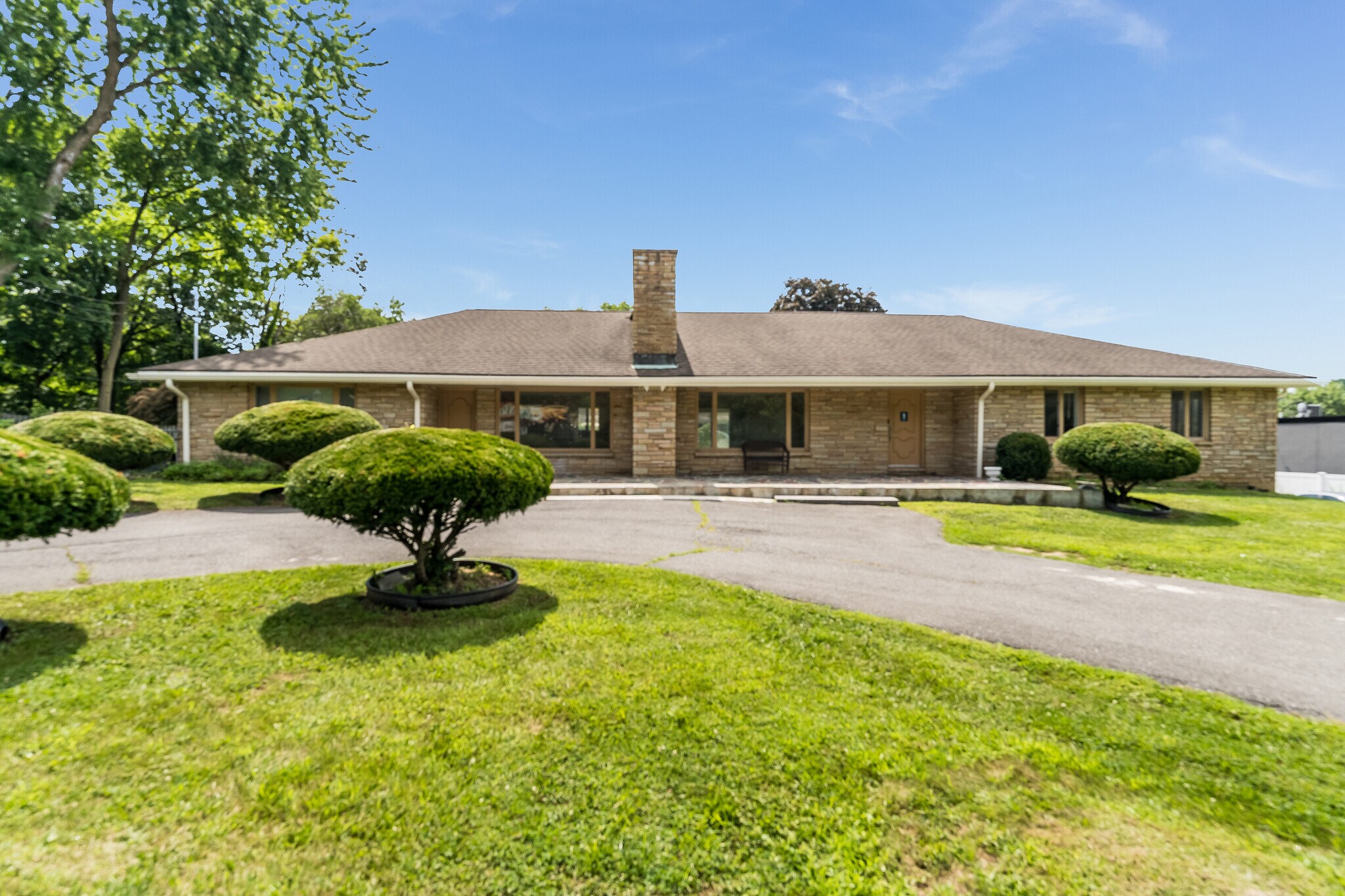 2431 Route 57 East, Washington, NJ for Sale