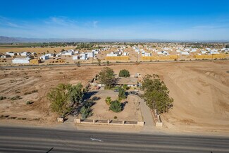 El Centro, CA Residential Land - 3924 S Dogwood Rd El Centro, CA Residential Land - 3924 S Dogwood Rd