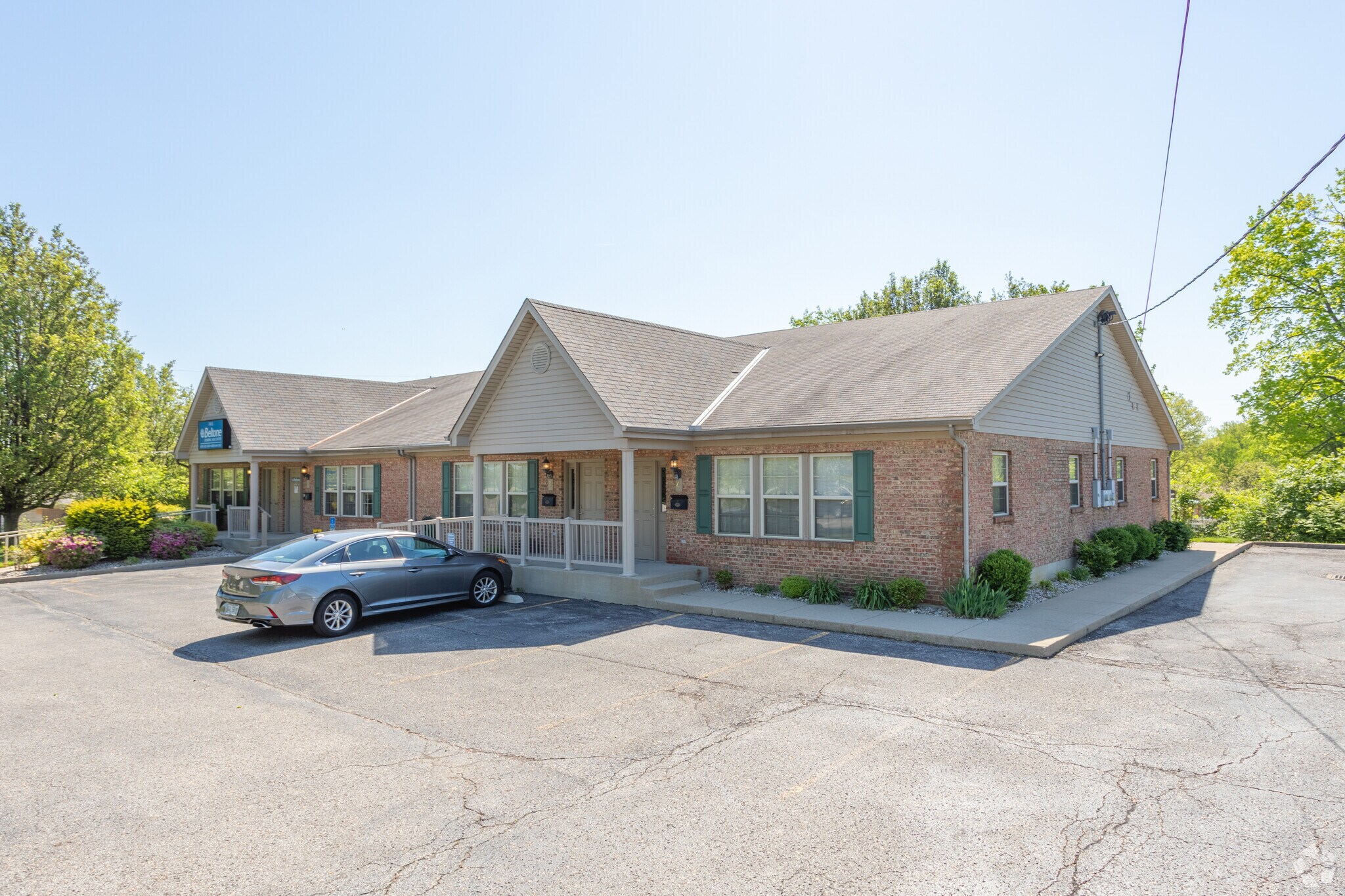 7413 US Highway 42, Florence, KY for Rent