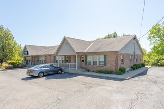 Florence, KY Office - 7413 US Highway 42