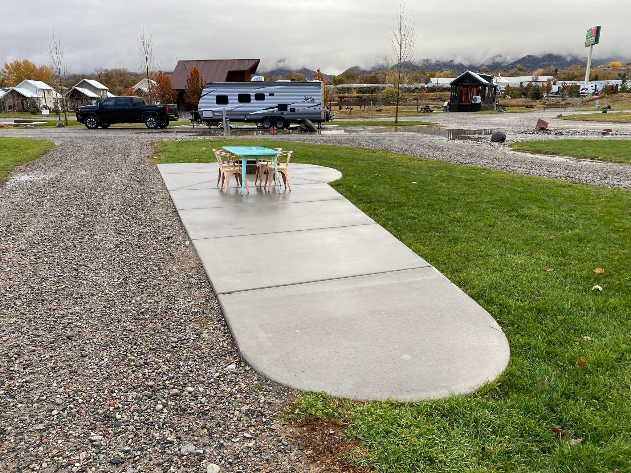 3555 John Bragg Hwy, Woodbury, TN for Rent