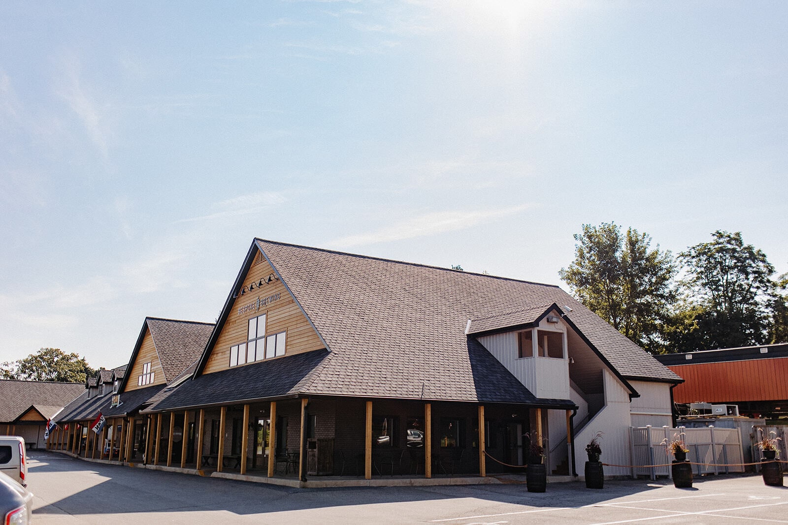 226 Gap Rd, Strasburg, PA for Rent