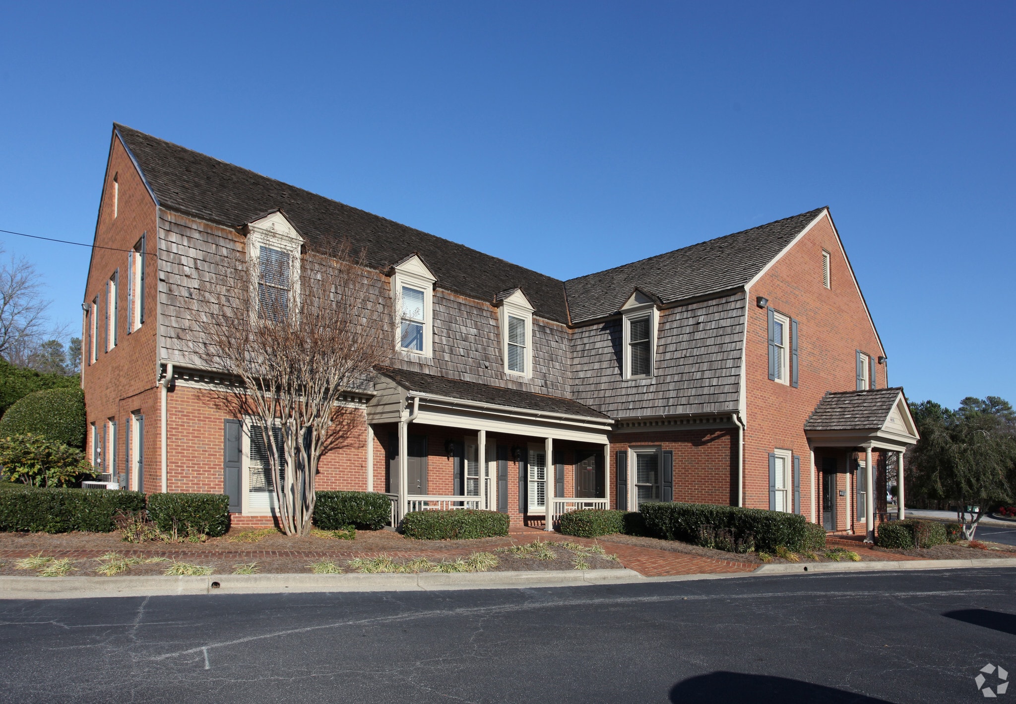 4006 Holcomb Bridge Rd, Peachtree Corners, GA for Sale