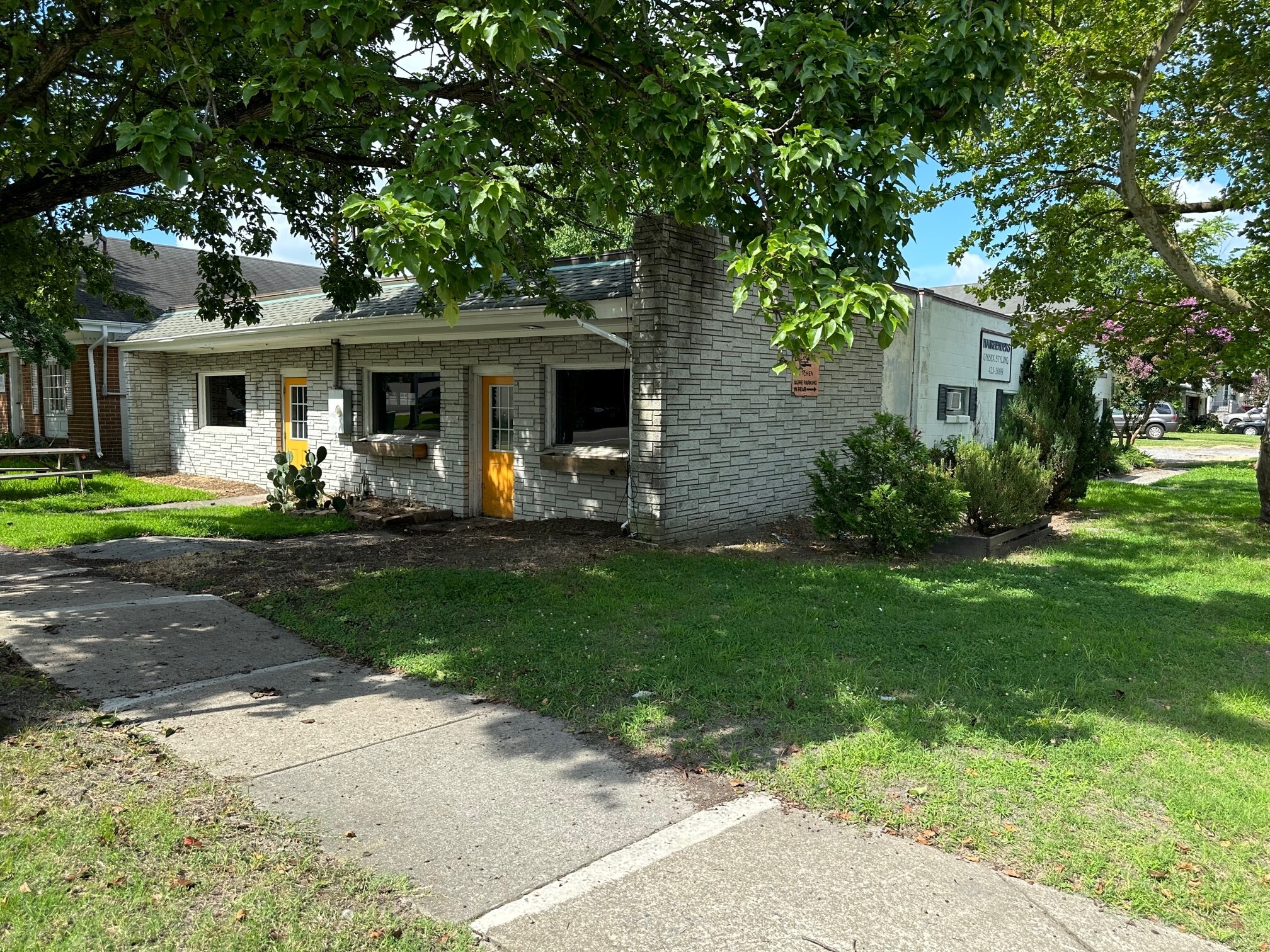 4515 Colley Ave, Norfolk, VA for Sale