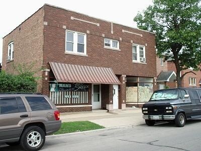 4238 Joliet Ave, Lyons, IL for Sale