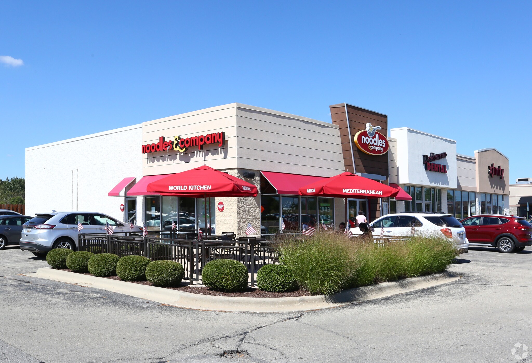 2565 Sycamore Rd, Dekalb, IL for Rent