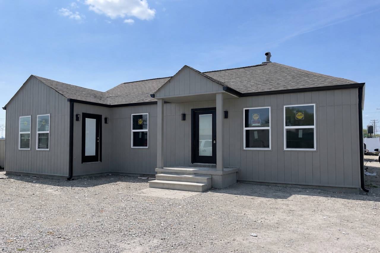 241 Pennsylvania Ave, Virginia Beach, VA for Rent