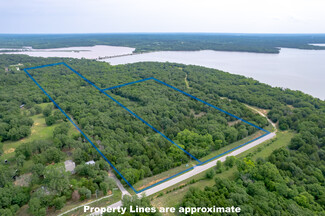 Norman, OK Residential Land - 0 Redbud