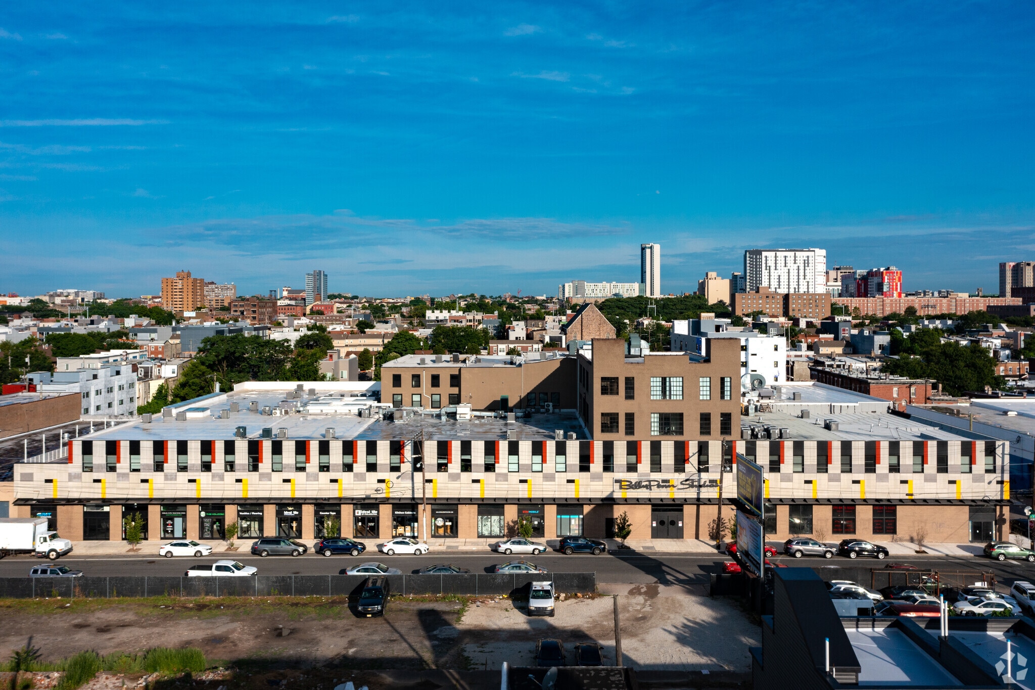 1516 N 5th St, Philadelphia, PA for Rent