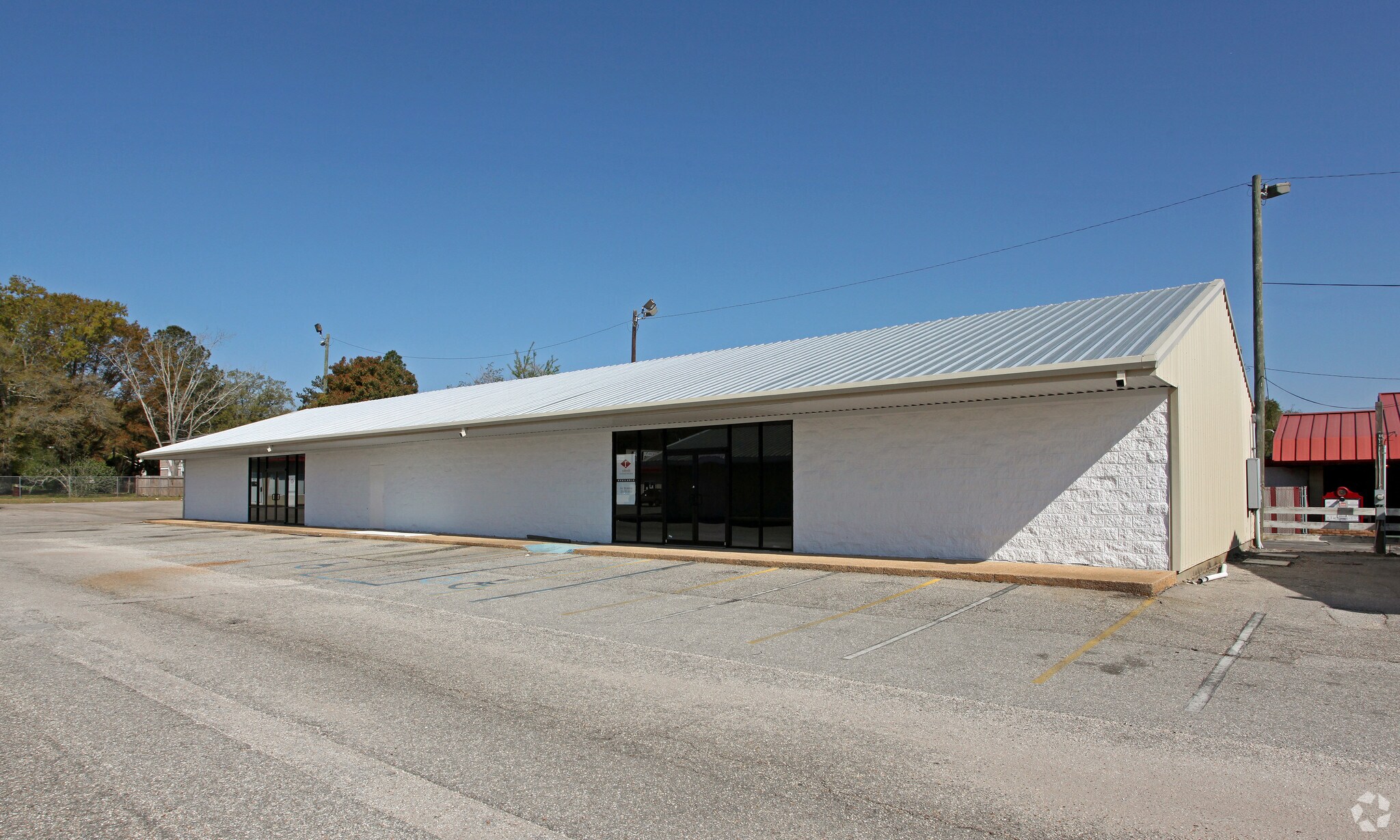 5368 Highway 90 W, Mobile, AL for Rent