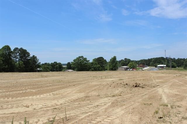 64 Doc Clemmons Rd, Good Hope, AL for Sale