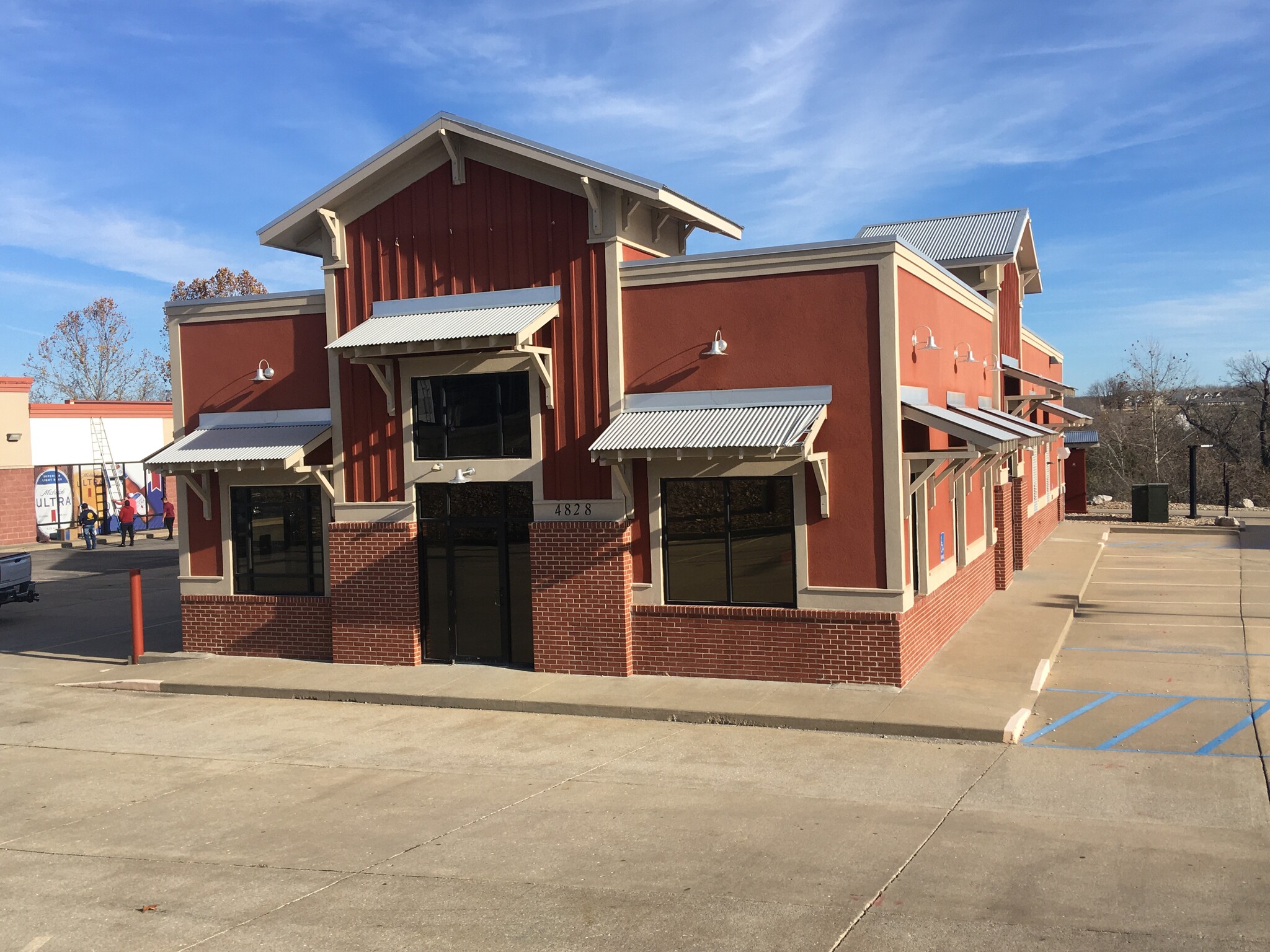 4828 Osage Beach Pkwy, Osage Beach, MO for Rent