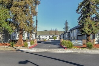 Hayward, CA Apartments - 28222 Lustig Ct Hayward, CA Apartments - 28222 Lustig Ct