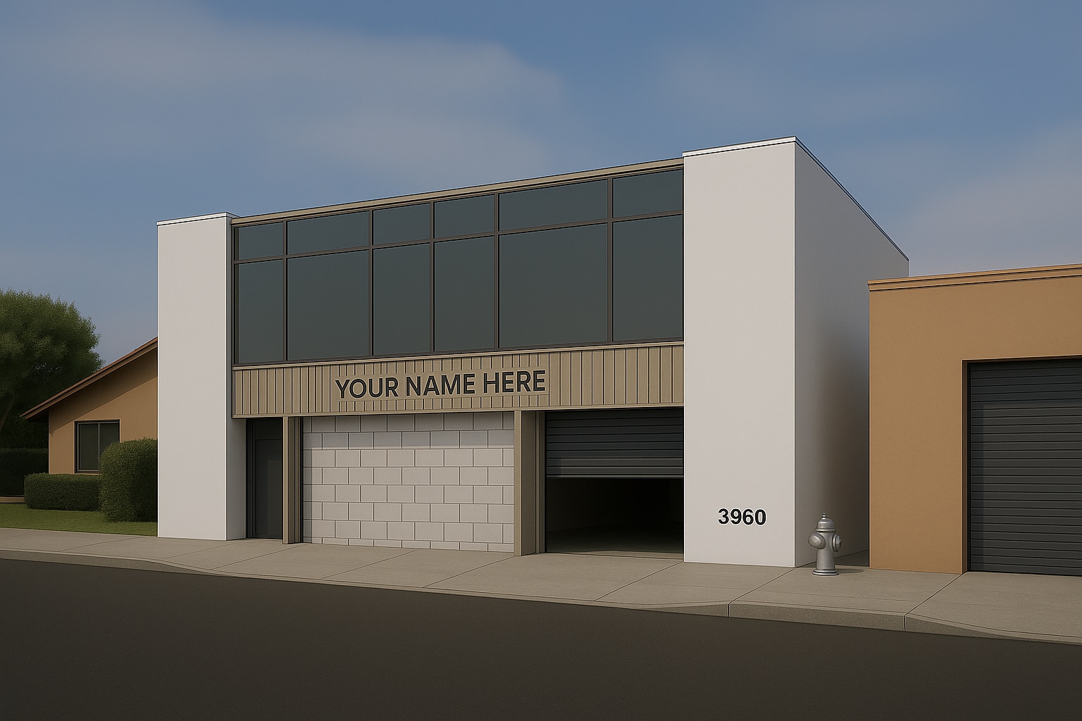 3960 3rd Ave, San Diego, CA for Rent