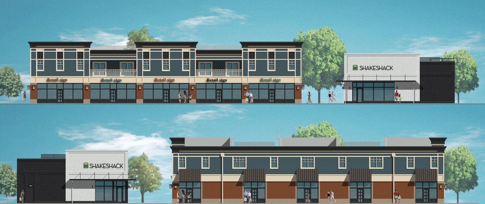 2765 Delaware Ave, Buffalo, NY for Rent