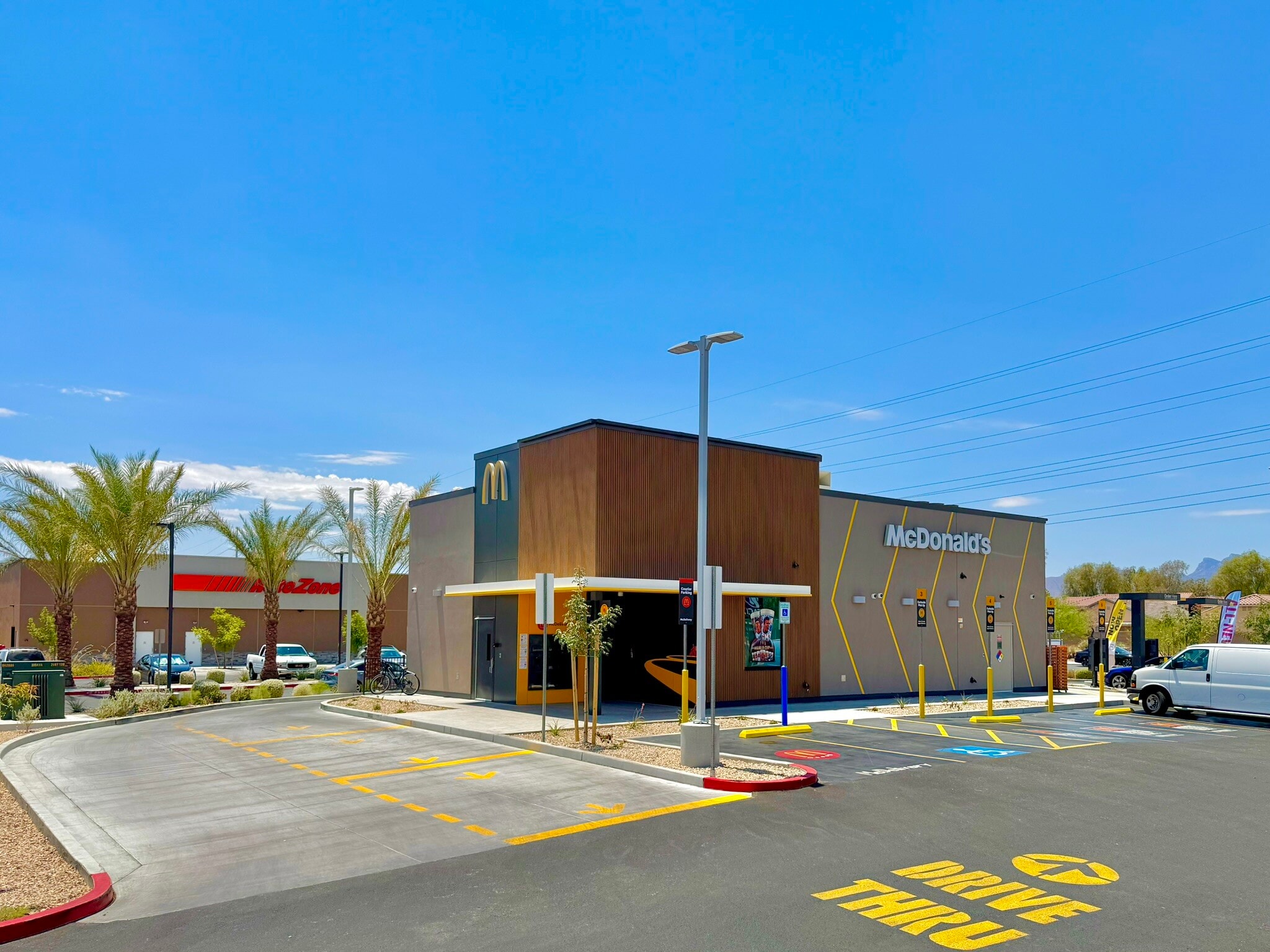 7940 N Decatur Blvd, Las Vegas, NV for Sale