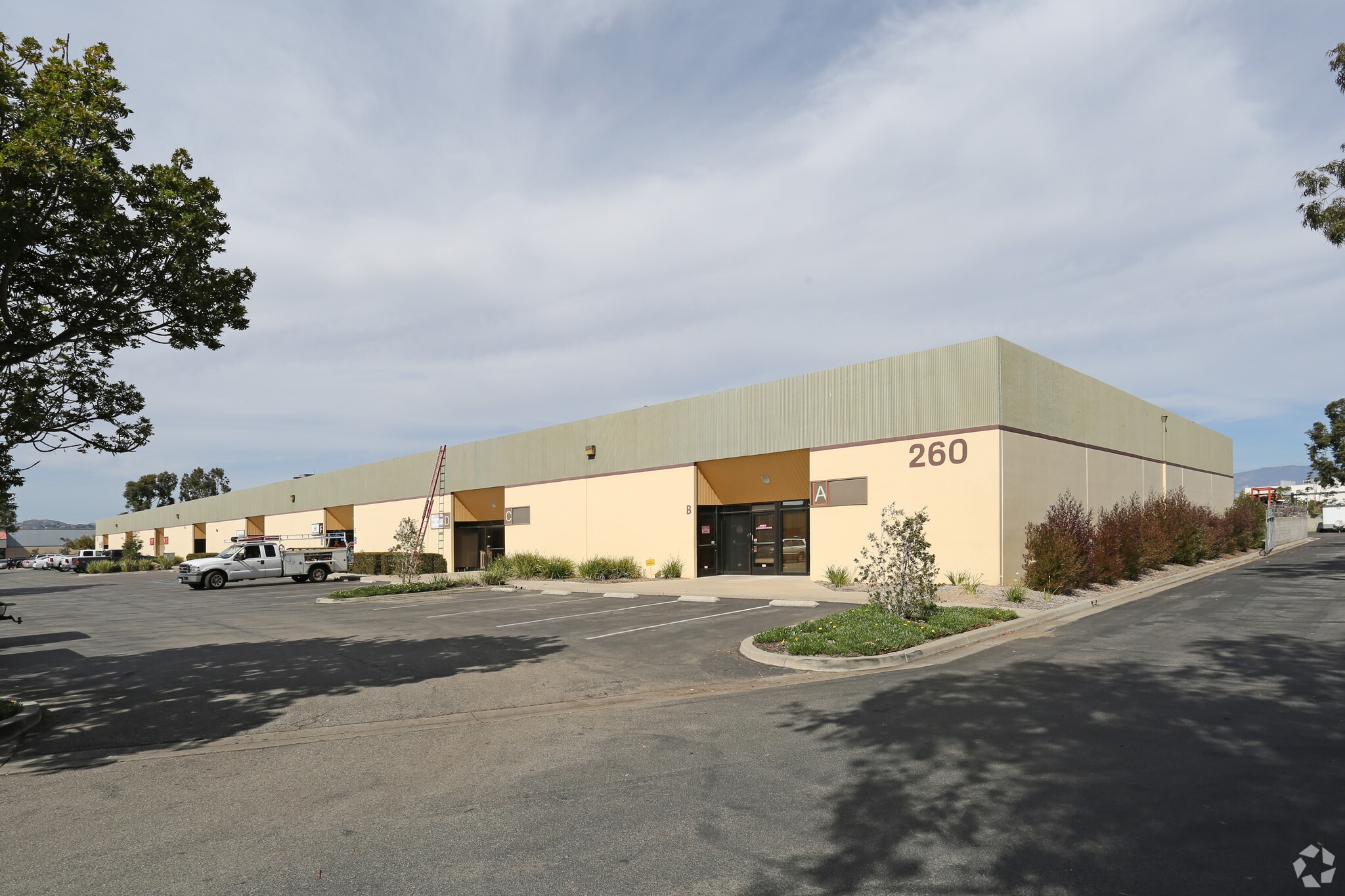 260 Lambert St, Oxnard, CA for Rent