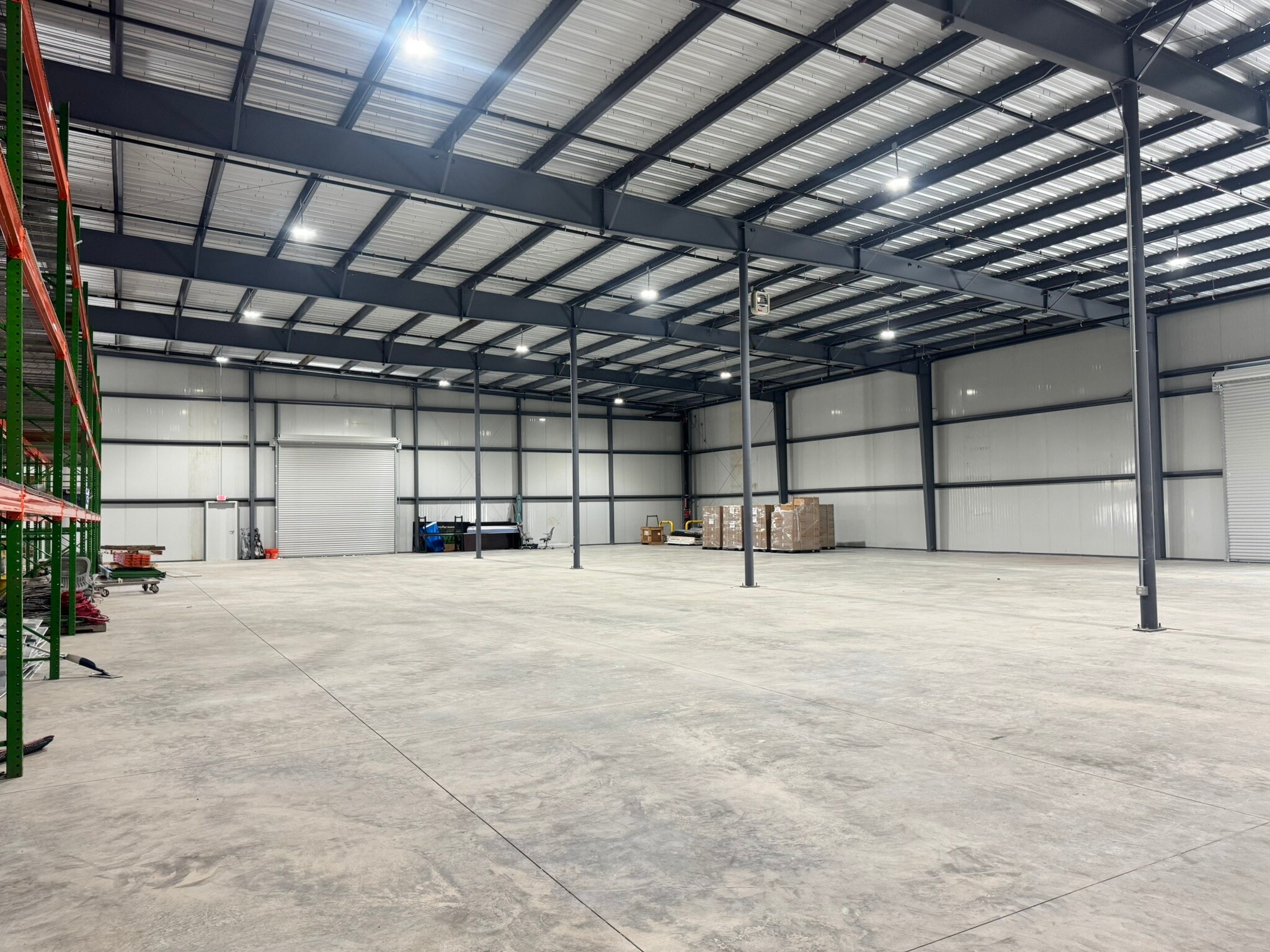 763 US-80 Hwy, Eden, GA for Rent