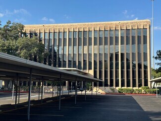 Houston, TX Office, Retail - 9545 Katy Fwy Houston, TX Office, Retail - 9545 Katy Fwy