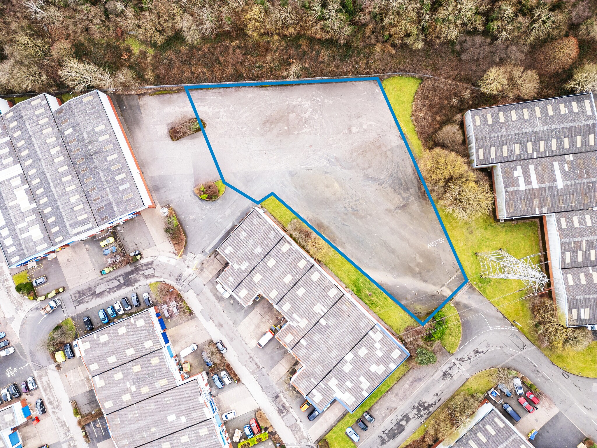 Pedmore Rd, Brierley Hill, WMD for Rent