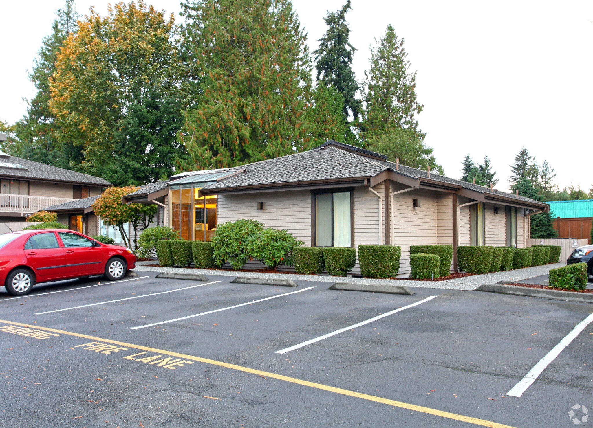 19320 40th Ave W, Lynnwood, WA for Rent