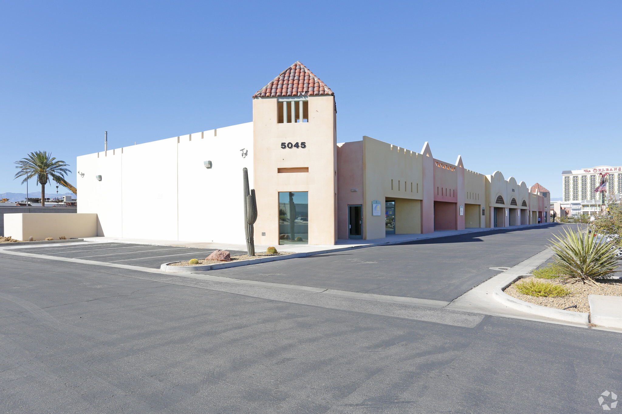 5045 Rogers St, Las Vegas, NV for Rent