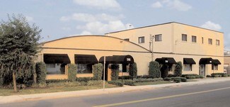 Bellmore Commercial Real Estate For Rent Lease Showcase