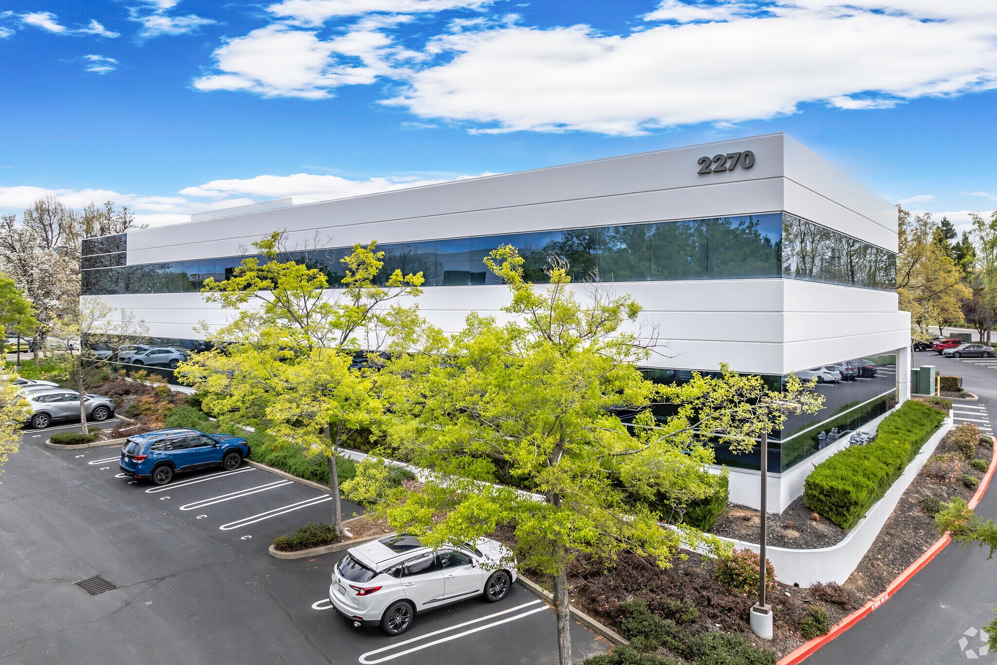 2270 Douglas Blvd, Roseville, CA for Sale