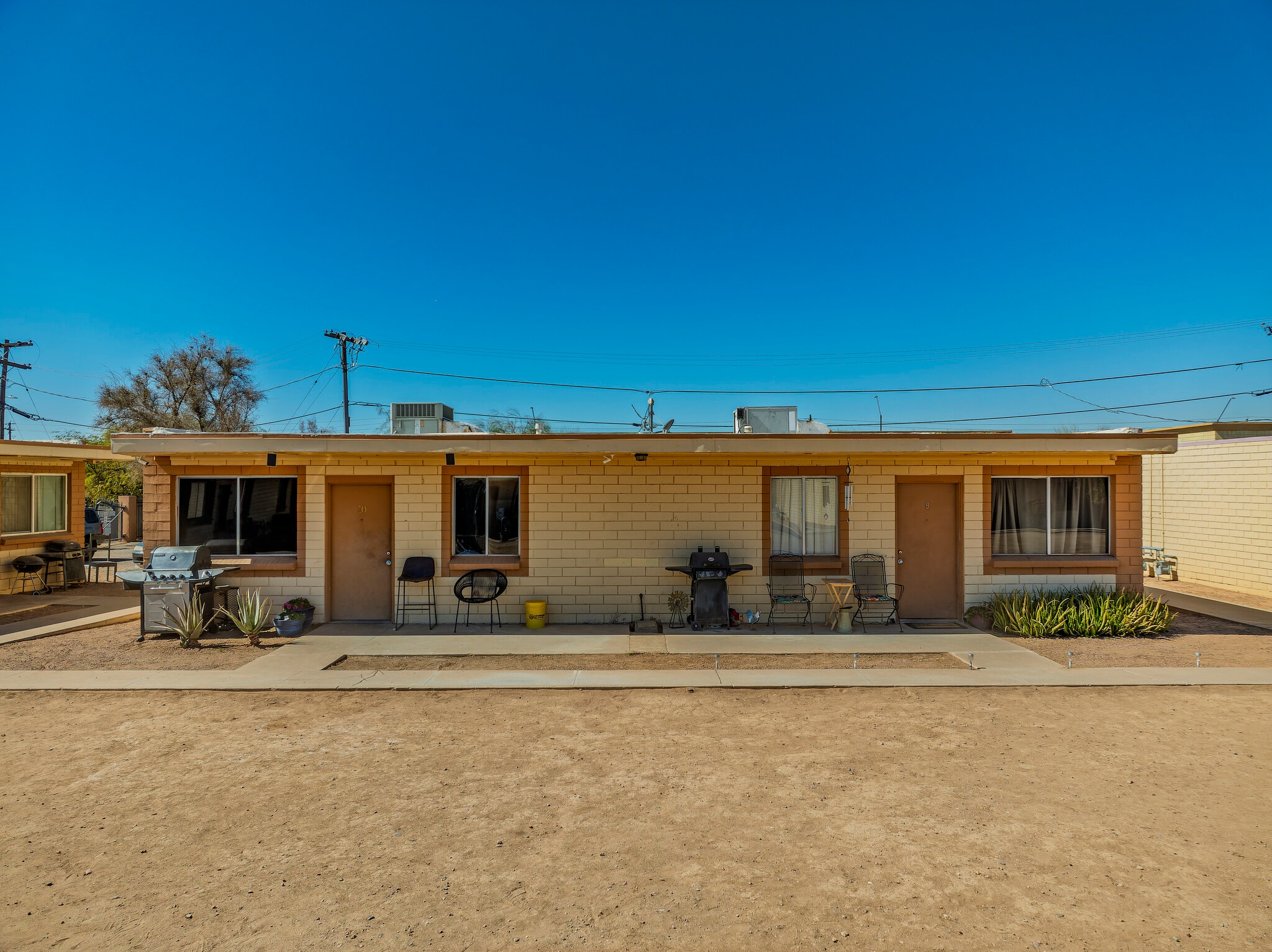 109 E Brinker Dr, Avondale, AZ for Sale