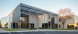Austin, TX Office - 3100 Alvin Devane Blvd