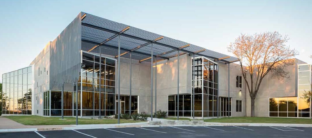 3100 Alvin Devane Blvd, Austin, TX for Rent
