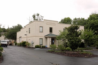 Hilton Head Island, SC undefined - 20 Cardinal Rd