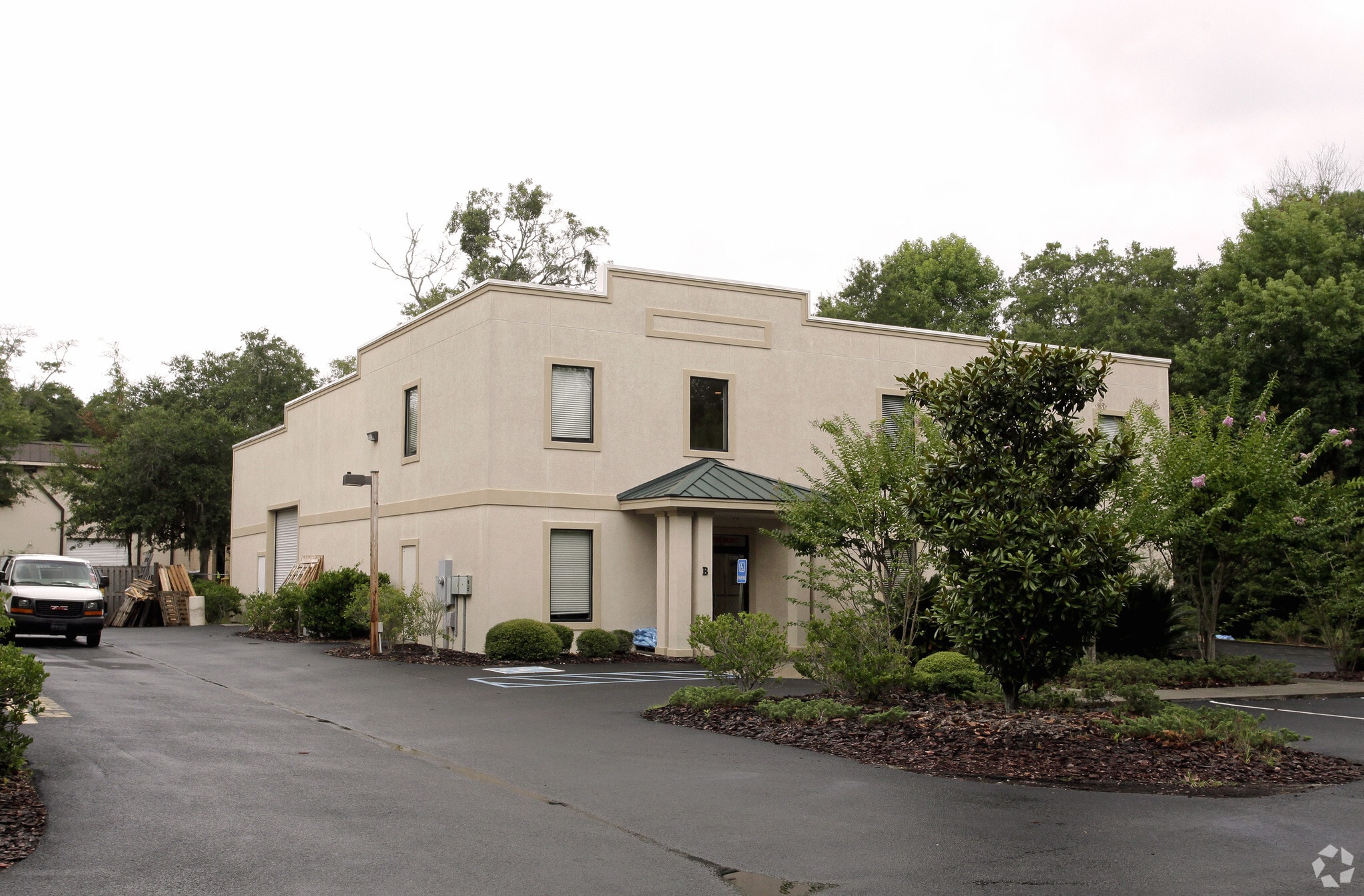 20 Cardinal Rd, Hilton Head Island, SC for Sale