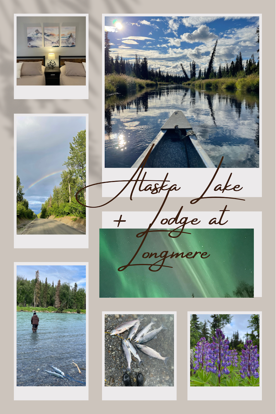 38780 Longmere Way, Soldotna, AK for Sale
