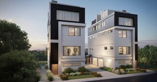 Nashville, TN undefined - 604 Inverness Ave