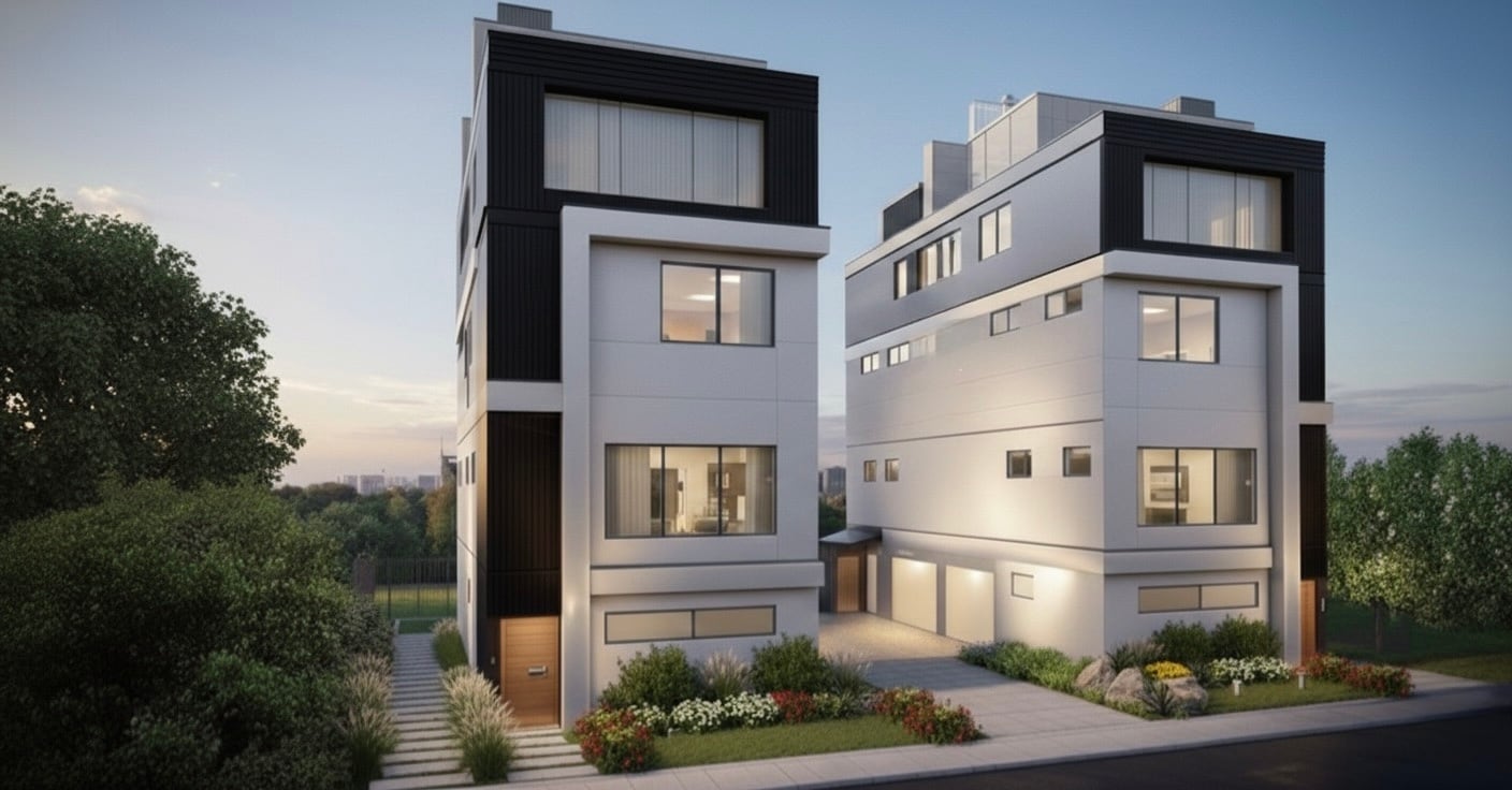 604 Inverness Ave, Nashville, TN for Sale