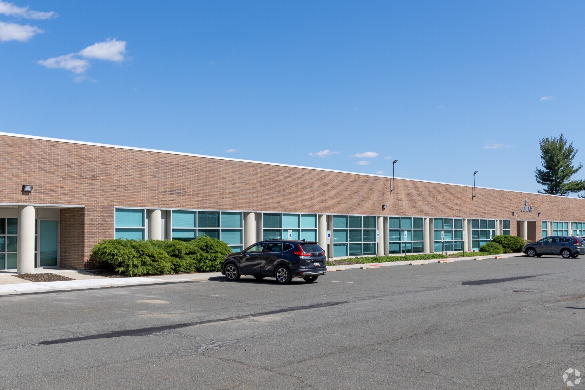 425 Phillips Blvd, Ewing, NJ for Rent