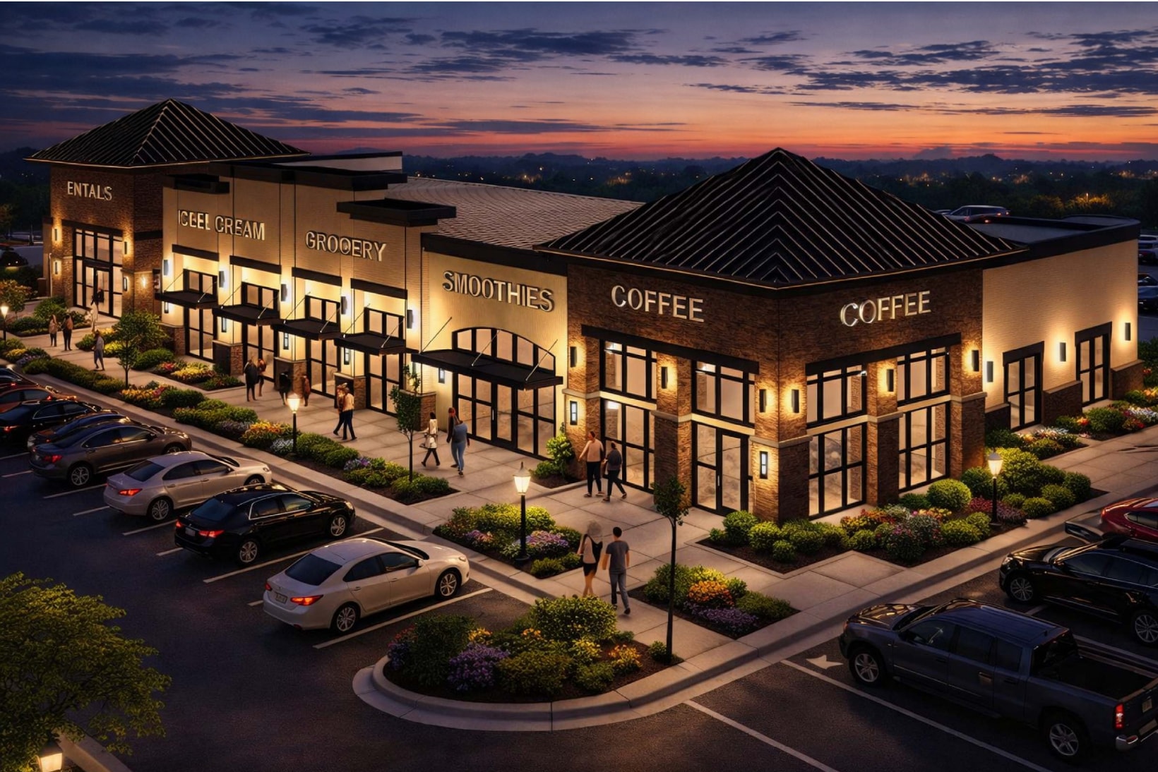 1170 Rock Springs rd, Smyrna, TN for Rent